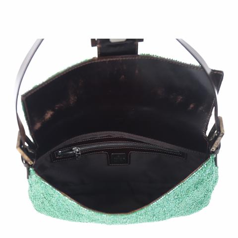 Large Product Preview Image 5
